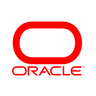 Oracle Logo